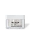 Filorga Skin-Unify Illuminating Even Skin Tone Cream -CIA Rodriguez FilorgaSkin Unify