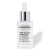 Filorga Time-Filler Wrinkle Intensive Multi-Correction Serum -CIA Rodriguez FilorgaTime FillerIntensive