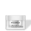 Filorga Time-Filler 5XP Correction Gel-Cream 1 Filorga Time-Filler 5XP Correction Gel-Cream -CIA Rodriguez FilorgaTimeFiller5XP