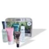 Caudalie Favorite's Set -CIA Rodriguez FiveProducts Pouch