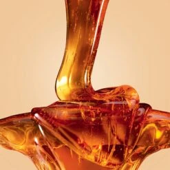 CIA Rodriguez -CIA Rodriguez FragrantWater2