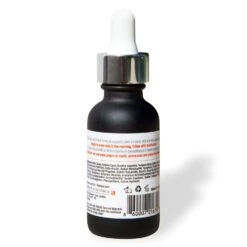 New Products -CIA Rodriguez FrenchPharmacyRetRx314 2