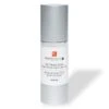 FrenchPharmacy VitC Nectar Serum -CIA Rodriguez FrenchPharmacyVitCNectarSerum 1 b210d195 887b 40d9 b9ae 5f30073976be