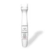 Garancia Phantom Tears Roll-On Eye Contour Treatment -CIA Rodriguez GaranciaContourDesYeux 1