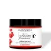 Garancia Redness Begone! Anti-Redness & Anti-Aging Night Cream -CIA Rodriguez GaranciaCremeDeNuit