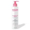Topicrem Gentle Cleansing Milk -CIA Rodriguez Gentle Cleansing Milk 200ml f0511cae d945 4238 9652 d357aeaf3d71