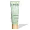 Caudalie Glycolic Peel Mask -CIA Rodriguez Glycolic Peel Mask