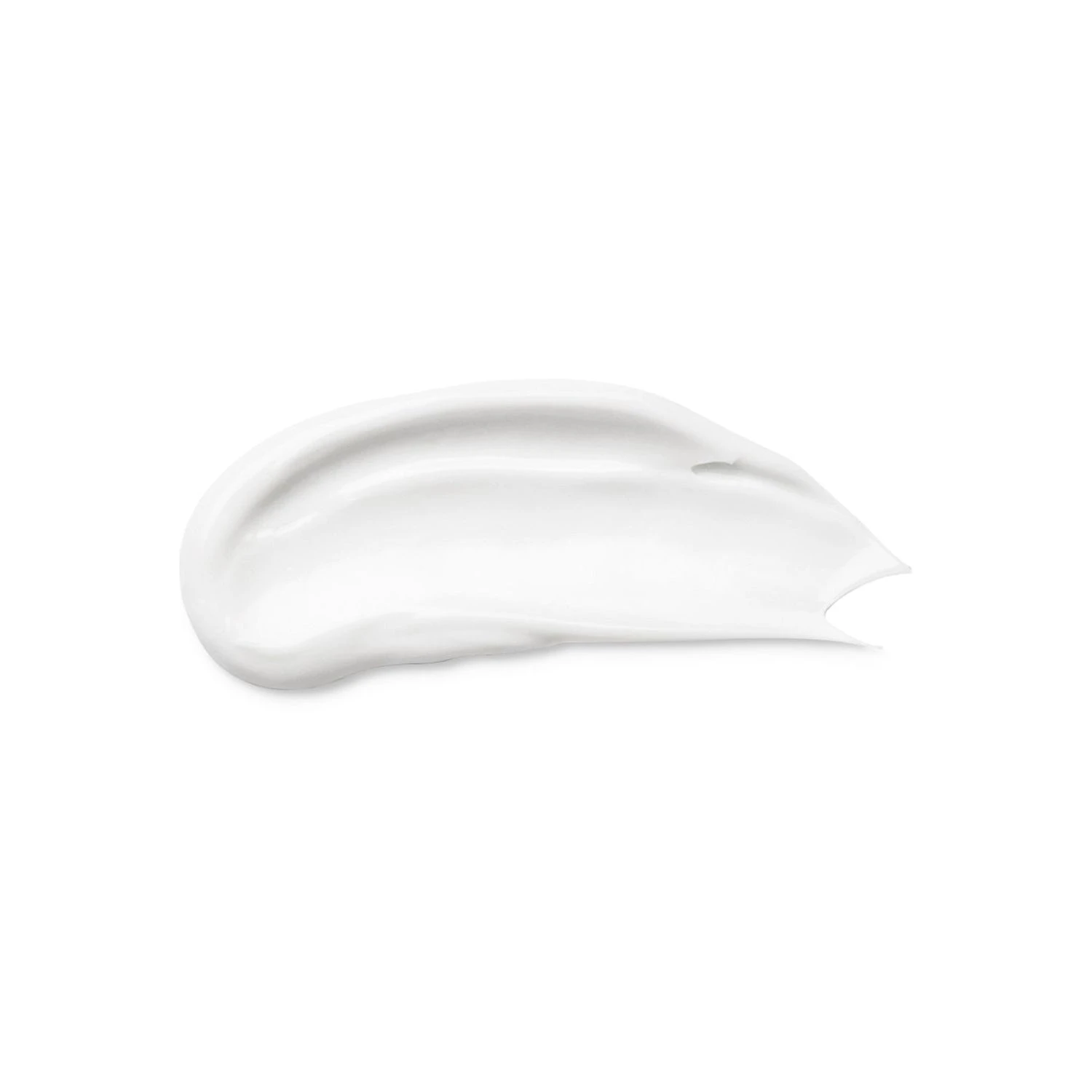 Topicrem Hydra+ Rich Moisturizing Radiance Cream 4 Topicrem Hydra+ Rich Moisturizing Radiance Cream - Image 2