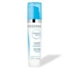 Bioderma Hydrabio Serum 1 Bioderma Hydrabio Serum -CIA Rodriguez Hydrabio Serum 40ml 28cceb0e d505 4eac bca0 0489c416176d
