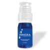 Innoxa Blue Drops Hydrating Eye Lotion - Radiance And Relaxation -CIA Rodriguez InnoxaGouttesOculairesFormuleBleue 2e100e39 6a6c 44df bfeb 68cb20d1d794