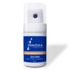 Innoxa Ocular Spray For Red And Irritated Eyes -CIA Rodriguez InnoxaYeuxRouges Irrites fcb40b07 38a9 4fa9 8fa6 fd83054010bd