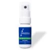 Innoxa Ocular Spray For Very Dry And Tired Eyes -CIA Rodriguez InnoxaYeuxtresSecs Fatigues b944d7d3 9e76 4ed0 a114 b05b9533a033
