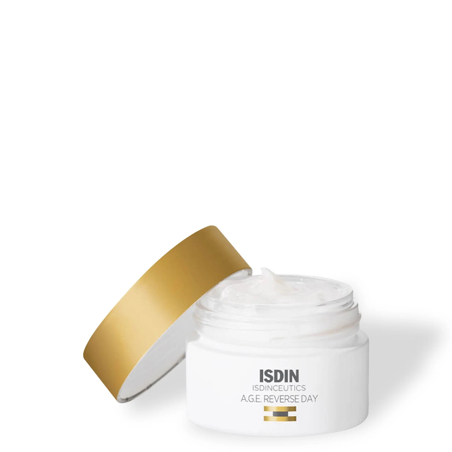 Isdin Isdinceutics A.G.E. Reverse Day Cream 3 Isdin Isdinceutics A.G.E. Reverse Day Cream