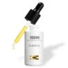 Isdin Antioxidant Serum Flavo C -CIA Rodriguez IsdinFlavo C