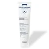 Isispharma GLYCO-A Intense Face Night Peel -CIA Rodriguez IsisPharmaGlyco AIntensePeeling
