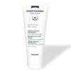 Isispharma Glyco-A Post Peeling Repair Cream -CIA Rodriguez IsisPharmaGlyco APostPeeling