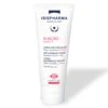 Isispharma Ruboril Expert S Anti-Redness Cream -CIA Rodriguez IsisPharmaRuborilExpertS