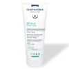 Isispharma Secalia Shower Cream 2 Isispharma Secalia Shower Cream -CIA Rodriguez IsisPharmaSecaliaShowerCream