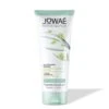 Jowae Jowaé Purifying Cleansing Gel 1 Jowae Jowaé Purifying Cleansing Gel -CIA Rodriguez JOWAE Gel nettoyant purifiant 200ml CMJN HD