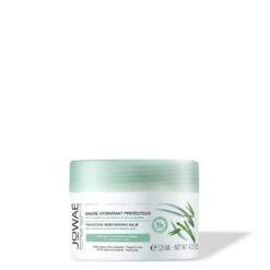 Jowae Jowaé Protective Moisturizing Balm