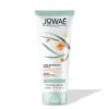 Jowae Jowaé Soothing Nourishing Balm -CIA Rodriguez JOWAE Baume nourrissant apaisant 200ml CMJN HD