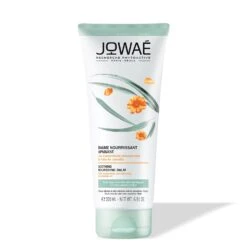 Jowae Jowaé Soothing Nourishing Balm