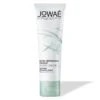 Jowae Jowaé Soothing Repairing Balm 2 Jowae Jowaé Soothing Repairing Balm -CIA Rodriguez JOWAE Baume reparateur apaisant 40ml CMJN HD