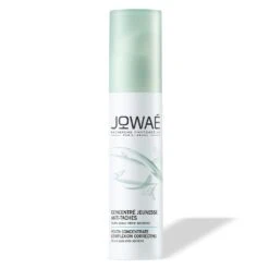 Jowae Jowaé Youth Concentrate Complexion Correcting Serum
