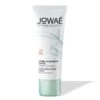 Jowae Jowaé Tinted Moisturizing Cream Medium 1 Jowae Jowaé Tinted Moisturizing Cream Medium -CIA Rodriguez JOWAE Creme hydratante teintee BB doree 30ml CMJN HD