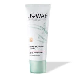 Jowae Jowaé Tinted Moisturizing Cream Medium
