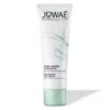 Jowae Jowaé Tinted Moisturizing Cream Light -CIA Rodriguez JOWAE Creme legere hydratante 40ml CMJN HD b87c8db3 5ea6 4439 80e3 5d77c6bf2ea8