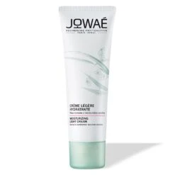 Jowae Jowaé Tinted Moisturizing Cream Light