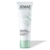 Jowae Jowaé Wrinkle Smoothing Light Cream -CIA Rodriguez JOWAE Creme legere lissante anti rides 40ml tube
