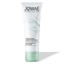 Jowae Jowaé Wrinkle Smoothing Light Cream