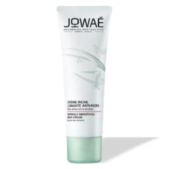 Jowae Jowaé Wrinkle Smoothing Rich Cream