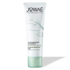 Jowae Jowaé Balancing Mattifying Fluid