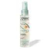 Jowae Jowaé Nourishing Dry Oil 1 Jowae Jowaé Nourishing Dry Oil -CIA Rodriguez JOWAE Huile seche nourrissante 100ml CMJN HD