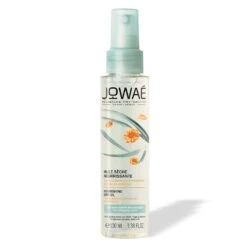 Jowae Jowaé Nourishing Dry Oil