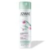 Jowae Jowaé Soothing Cleansing Milk 2 Jowae Jowaé Soothing Cleansing Milk -CIA Rodriguez JOWAE Lait demaquillant 200ml