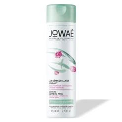 Jowae Jowaé Soothing Cleansing Milk