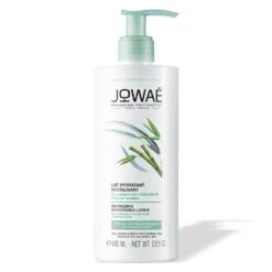 Jowae Jowaé Revitalizing Moisturizing Lotion