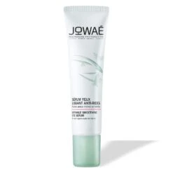 Jowae Jowaé Wrinkle Smoothing Eye Serum