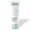 Jowae Jowaé Nourishing Very Rich Cream -CIA Rodriguez JowaeCremeTresRicheNourrissante