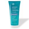 Ducray Keracnyl Foaming Gel 1 Ducray Keracnyl Foaming Gel -CIA Rodriguez KeracnylGelMoussant