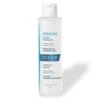 Ducray Keracnyl Purifying Lotion -CIA Rodriguez KeracnylLotionPurifiante