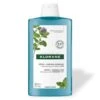 Klorane Detox Shampoo With Aquatic Mint -CIA Rodriguez KloraneDetoxCheveuxNormaux