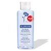 Klorane Floral Water Make-Up Remover With Soothing Cornflower -CIA Rodriguez KloraneEauFlorale 400ml