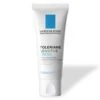La Roche-Posay Toleriane Soothing Protective Skincare Cream -CIA Rodriguez LaRoche PosayTolerianeSensitiveCreme
