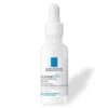 LA ROCHE-POSAY La Roche Posay Cicaplast B5 Serum 1 LA ROCHE-POSAY La Roche Posay Cicaplast B5 Serum -CIA Rodriguez LaRochePosayCicaplastB5