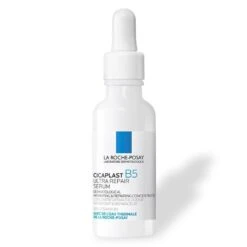 LA ROCHE-POSAY La Roche Posay Cicaplast B5 Serum